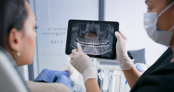 Licensed Dental service in Corinth, TX - Dentist Open Now