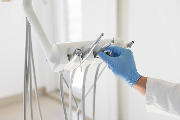 24/7 Emergency Dental experts in Corinth, TX