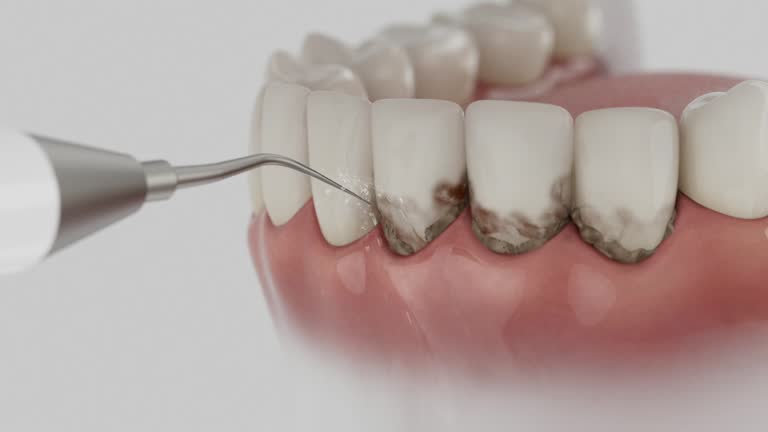 Reliable Dental contractor in Corinth, TX by Dentist Open Now