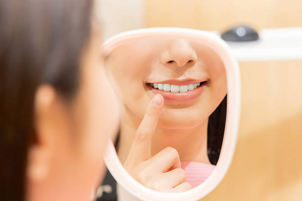 Affordable Dental solutions in Corinth, TX